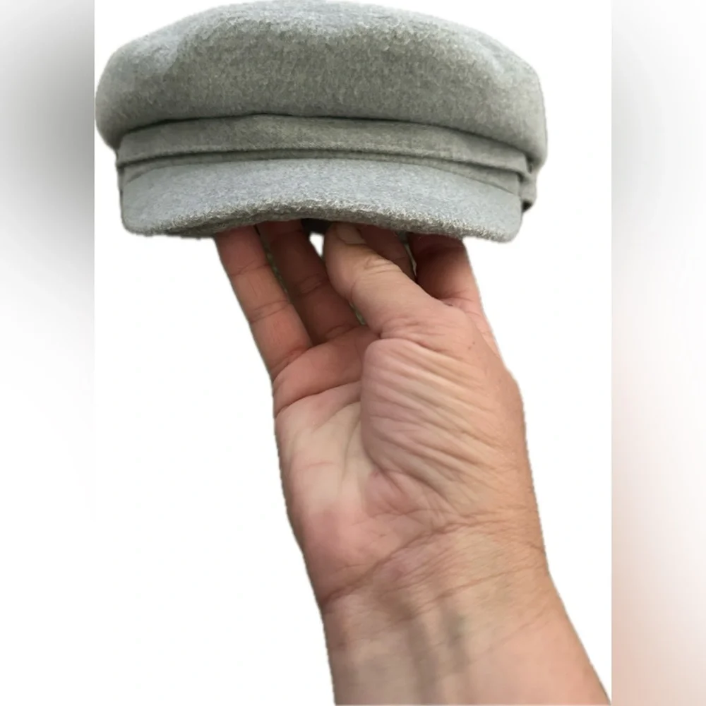 Target Girls Newsie Cap